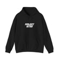 Project Nitro || HOODIE